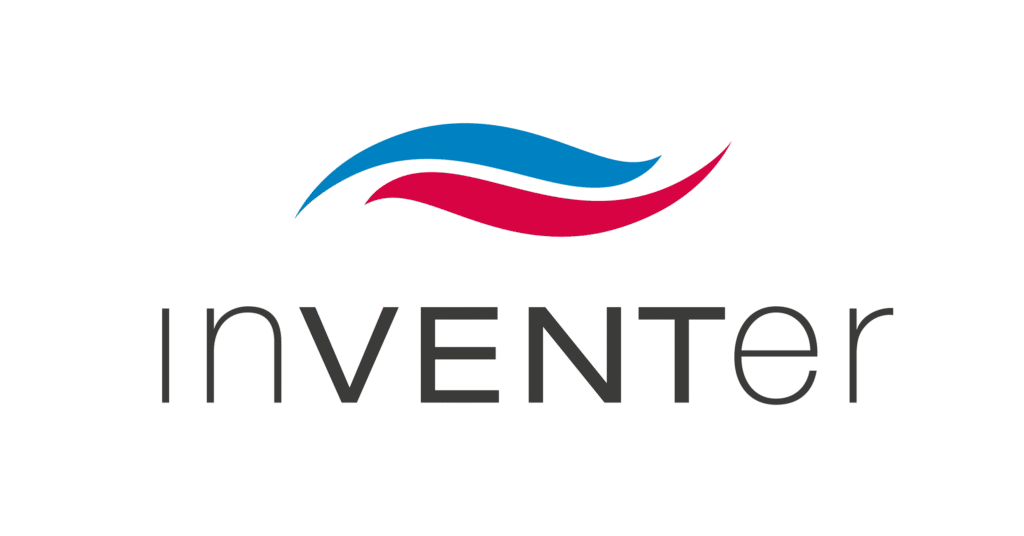 Inventer-polska-logo-png
